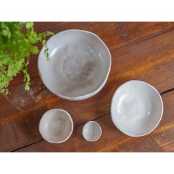 set de 4 gigognes